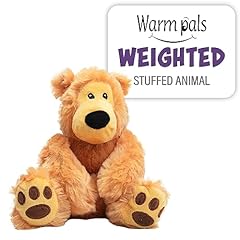 Warm pals bear for sale  Delivered anywhere in USA 