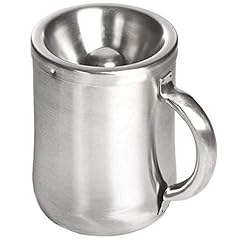 Personal wine spittoon for sale  Delivered anywhere in UK