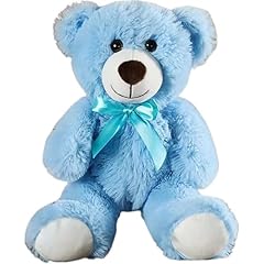 Gjlzfwbx teddy bear for sale  Delivered anywhere in USA 