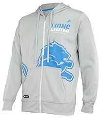Outerstuff nfl men for sale  Delivered anywhere in USA 