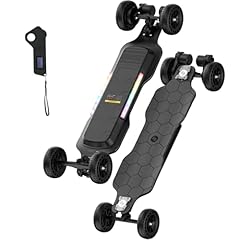 Isinwheel road electric for sale  Delivered anywhere in USA 