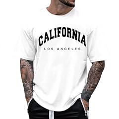 2025 oversize tshirt usato  Spedito ovunque in Italia 