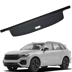 Wetcl auto laderaumabdeckung gebraucht kaufen  Wird an jeden Ort in Deutschland