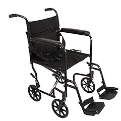 Probasics aluminum transport for sale  Delivered anywhere in USA 