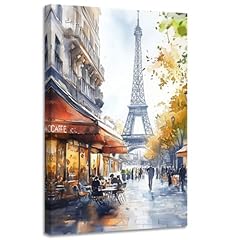 Cgxlb eiffel tower for sale  Delivered anywhere in USA 