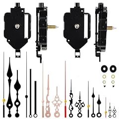 Emoon pack pendulum for sale  Delivered anywhere in USA 