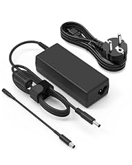 65w chargeur dell d'occasion  Livré partout en Belgiqu