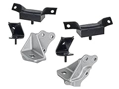 Auto krafters compatible for sale  Delivered anywhere in USA 