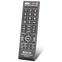 Gvirtue universal remote for sale  Delivered anywhere in USA 