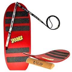 Spooner board pro for sale  Delivered anywhere in USA 