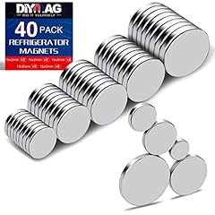 Diymag small magnets for sale  Delivered anywhere in USA 