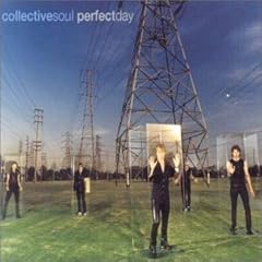 Perfect day run for sale  Delivered anywhere in USA 