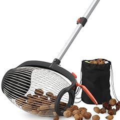 Rifpod acorn picker for sale  Delivered anywhere in USA 