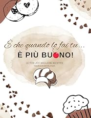 Che quando fai usato  Spedito ovunque in Italia 