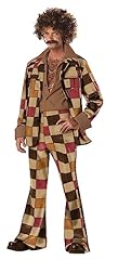 California costumes disco for sale  Delivered anywhere in USA 