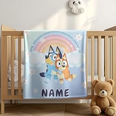 Generic personalized kids for sale  Delivered anywhere in USA 