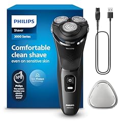 rasoir electrique philips nivea d'occasion rasoir electrique philips nivea d'occasion Livré partout en France