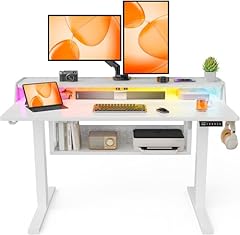 Ergear standing desk for sale  Delivered anywhere in USA 