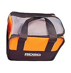 Ridgid tool bag for sale  Delivered anywhere in USA 