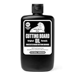 Walrus oil cutting for sale  Delivered anywhere in USA 