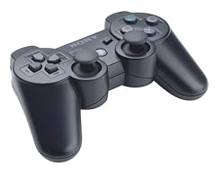 Official sony dualshock usato  Spedito ovunque in Italia 