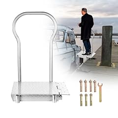 Folding boat boarding for sale  Delivered anywhere in USA 