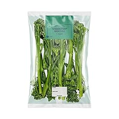 Amazon tenderstem broccoli for sale  Delivered anywhere in UK