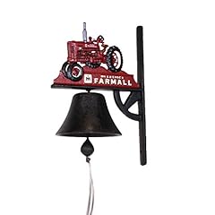 International harvester farmal for sale  Delivered anywhere in USA 