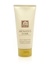 Clinique aromatics elixir gebraucht kaufen  Wird an jeden Ort in Deutschland