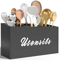 Refgy wooden kitchen for sale  Delivered anywhere in USA 