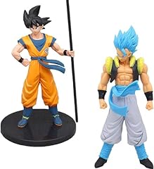 Bestzy ball figure for sale  Delivered anywhere in UK