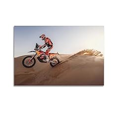 Extreme sports ffroad gebraucht kaufen  Wird an jeden Ort in Deutschland