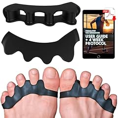 Vyce primalstep toe for sale  Delivered anywhere in USA 