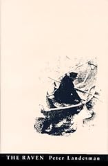 Raven hardcover october for sale  Delivered anywhere in USA 