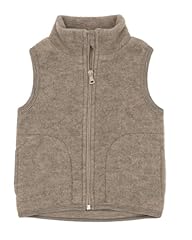 Engel kinder fleece gebraucht kaufen  Wird an jeden Ort in Deutschland