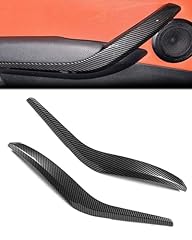 E84 copertura per usato E84 copertura per usato  Spedito ovunque in Italia