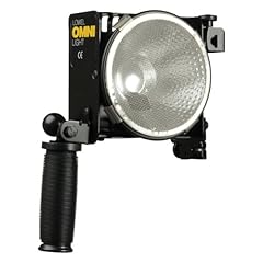 Lowel omni light for sale  Delivered anywhere in USA 