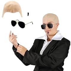 Adults worldwide accessory for sale  Delivered anywhere in UK