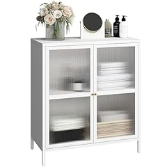 Miocasa metal storage for sale  Delivered anywhere in USA 
