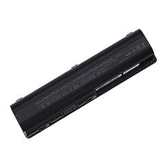 Powerforlaptop laptop notebook for sale  Delivered anywhere in USA 