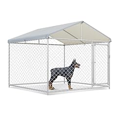 Efficraft large outdoor for sale  Delivered anywhere in USA 