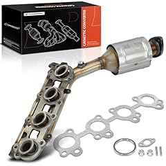 Premium right exhaust for sale  Delivered anywhere in USA 