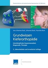 Grundwissen kieferorthopädie  for sale  Delivered anywhere in UK
