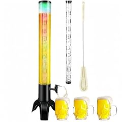 Drink tower 1.5l for sale  Delivered anywhere in USA 