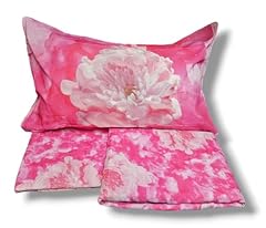 Gargix completo lenzuola usato Gargix completo lenzuola usato  Spedito ovunque in Italia