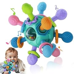 Baby toys months for sale  Delivered anywhere in UK