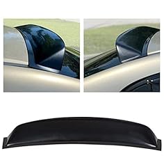 Roof spoiler compatible for sale  Delivered anywhere in USA 
