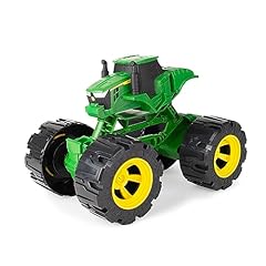 John deere monster for sale  Delivered anywhere in USA 