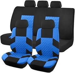 Zchqf car seat for sale  Delivered anywhere in UK