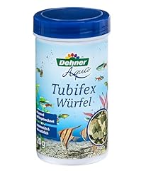Dehner aqua fischfutter gebraucht kaufen  Wird an jeden Ort in Deutschland